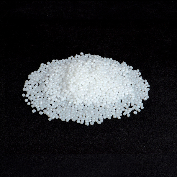 LLDPE – Linear Low Density Polyethylene
